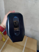 DC DCKIT02 Cordless Combo Kit 12V (Type E) (No Warranty) | D-DCKIT02-E Cordless Combo Kit Dong Cheng 