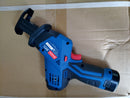 DC DCKIT02 Cordless Combo Kit 12V (Type E) (No Warranty) | D-DCKIT02-E Cordless Combo Kit Dong Cheng 