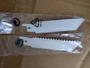 DC DCKIT02 Cordless Combo Kit 12V (Type E) (No Warranty) | D-DCKIT02-E Cordless Combo Kit Dong Cheng 