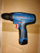 DC DCKIT02 Cordless Combo Kit 12V (Type E) (No Warranty) | D-DCKIT02-E Cordless Combo Kit Dong Cheng 