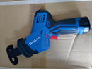 DC DCKIT02 Cordless Combo Kit 12V (Type E) (No Warranty) | D-DCKIT02-E Cordless Combo Kit Dong Cheng 