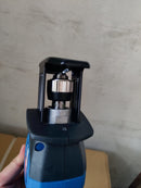 DC DCKIT02 Cordless Combo Kit 12V (Type E) (No Warranty) | D-DCKIT02-E Cordless Combo Kit Dong Cheng 