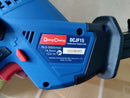 DC DCKIT02 Cordless Combo Kit 12V (Type E) (No Warranty) | D-DCKIT02-E Cordless Combo Kit Dong Cheng 