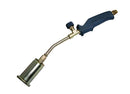 Dealgas Heating Torch 15" - (1 Head) Heat Guns Dealgas 