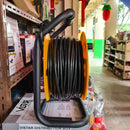 Defender Cable Reel 4 Outlet 25m and 50m | Model : ECR-E86520 Cable Reel Defender 