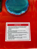 Denko 3" Diesel Water Pump With Electric Start | Model : KDP30XE Diesel Water Pump Denko 