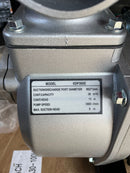 Denko 3" Diesel Water Pump With Electric Start | Model : KDP30XE Diesel Water Pump Denko 