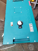 Denko 6.3 Kva Diesel Generator with Electric Start | Model : KDE9600TF Diesel Generator Denko 