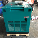 Denko 6.3 Kva Diesel Generator with Electric Start | Model : KDE9600TF Diesel Generator Denko 