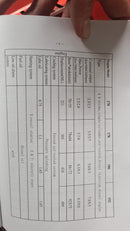 Denko Diesel Generator Kde3300E 3.0 kW 230V 50Hz Without Battery | Model : KDE3300E Diesel Generator Denko 