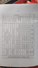 Denko Diesel Generator Kde3300E 3.0 kW 230V 50Hz Without Battery | Model : KDE3300E Diesel Generator Denko 