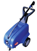 Densin (C110E) Hp Cleaner With 30M Pressure Hose + Short Lance 110Bar | Model : C110E+30M High Pressure Washer Densin 