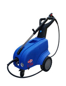 Densin High Pressere Cleaner C110E 110Bar 230V/50Hz (Auto Start Stop) | Model : C110E-AUTO High Pressure Washer Densin 