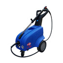 Densin (Nilfisk) 110 Bar High Pressure Cleaner (Washer) | Model : C110E | Options : 10m hose, 20m hose + short lance - Aikchinhin