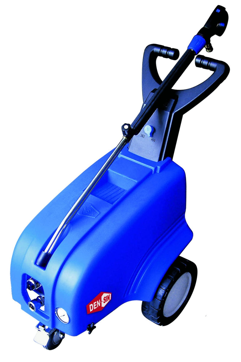 Densin Hp Cleaner | Model: C200E-220V HP Cleaner Densin 