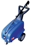 Densin Nilfisk 200 Bar 400V High Pressure Cleaner (Washer) | Model : C200E High Pressure Washer NILFISK 