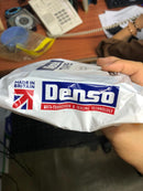Denso Tape (50mm*10m) | Model : TAPE-D02 Denso 