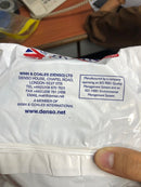 Denso Tape (50mm*10m) | Model : TAPE-D02 Denso 