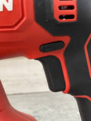 Devon 20v Rotary Hammer Drill 22mm Come with 2pcs 4.0ah Battery And 1 Charger | Model : DEVON-5401-4AH Rotary Hammer Devon 