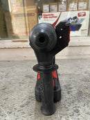 Devon 20v Rotary Hammer Drill 22mm Come with 2pcs 4.0ah Battery And 1 Charger | Model : DEVON-5401-4AH Rotary Hammer Devon 