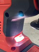 Devon 20v Rotary Hammer Drill 22mm Come with 2pcs 4.0ah Battery And 1 Charger | Model : DEVON-5401-4AH Rotary Hammer Devon 