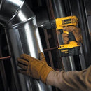 Dewalt 12V Drill Driver comes with 2x NiCD 1.3Ah | Model : DW-DC740KA - Aikchinhin