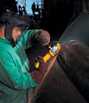 Dewalt 4'' (100mm) Angle Grinder with Dead Man's Switch | Voltage : 110V or 230V | Model : DW- DW806 - Aikchinhin