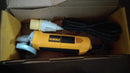 Dewalt 4'' (100mm) Angle Grinder with Dead Man's Switch | Voltage : 110V or 230V | Model : DW- DW806 - Aikchinhin