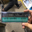 Diamond Burr Set 30Pc X 3Mm | Model : BUR-LX0086 Diamond Burr Aikchinhin 