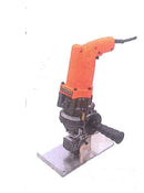 Diamond Handy Puncher | Model : EP-1406V Puncher Diamond 