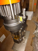 Diamond Handy Puncher | Model : EP-2110V Puncher Diamond 