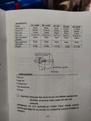 Diamond Handy Puncher | Model : EP-2110V Puncher Diamond 