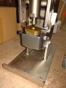 Diamond Handy Puncher | Model : EP-2110V Puncher Diamond 