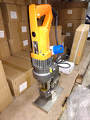 Diamond Handy Puncher | Model : EP-2110V Puncher Diamond 