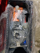 Diamond Handy Puncher | Model : EP-2110V Puncher Diamond 