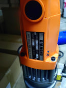 Diamond Handy Puncher | Model : EP-2110V Puncher Diamond 