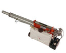 Diamond Super Fogger DH-130KA | Model : FOG-DH130KA Fogging Machine Diamond 