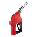 Diesel Gun 1" 120L/Min (Auto)