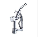 Diesel Gun 1" 80L/Min (Aluminium Body)