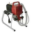 Dino Power Airless Paint Sprayer 0.5Hp | Model : AS-DP-6388B Airless Paint Sprayer Dino-Power 