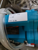 Dino-Power Airless Paint Sprayer | Model : AS-DP-X6 Airless Paint Sprayer Dino-Power 