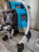 Dino-Power Airless Paint Sprayer | Model : AS-DP-X6 Airless Paint Sprayer Dino-Power 