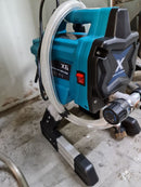 Dino-Power Airless Paint Sprayer | Model : AS-DP-X6 Airless Paint Sprayer Dino-Power 