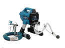 Dino-Power Airless Paint Sprayer | Model : AS-DP-X6 Airless Paint Sprayer Dino-Power 