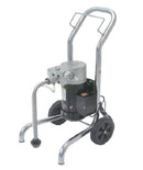Dino-Power Airless Paint Sprayer With 15M Extension Dp-6820 | Model : AS-DP-6820 Airless Paint Sprayer Dino-Power 