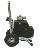 Dino-Power Diaphragm Airless Paint Sprayer With 6376 | Model : AS-DP-6830 Diaphragm Airless Paint Sprayer Dino-Power 