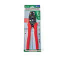 DL Tools 6mm2 Ratchet Crimping Tool for Non-Insulated Terminal | Model : CT2-DLT-6S (DLT-6S) Ratchet Crimping Tool DL Tools 