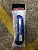 Dogotuls Pen Knife Sp2036 | Model : PK-UCM88 Penknife Dogotuls 