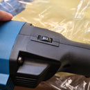 Dong Cheng 1020 W Sander Polisher 7" (NO WARRANTY)| Model : D-S1PFF03180 Sander Polisher Dong Cheng 