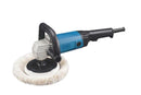 Dong Cheng 1020 W Sander Polisher 7" (NO WARRANTY)| Model : D-S1PFF03180 Sander Polisher Dong Cheng 
